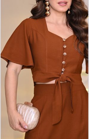 Conjunto Livia